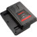 SWIT Electronics S-8192A: Picture 3 thumbnail