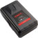 SWIT Electronics S-8192A: Picture 1 thumbnail