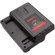 SWIT Electronics S-8192S: Picture 3 thumbnail