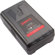SWIT Electronics S-8192S: Picture 1 thumbnail