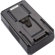 SWIT Electronics S-8192S: Picture 2 thumbnail