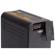 SWIT Electronics S-8U93: Picture 1 thumbnail
