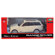 Swift Stream RC Range Rover Model Car: Picture 1 thumbnail