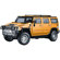 Swift Stream RC Hummer H2 Model Car: Picture 2 thumbnail