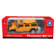 Swift Stream RC Hummer H2 Model Car: Picture 1 thumbnail