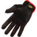 SetWear Hot Hand Gloves: Picture 1 thumbnail