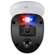 Swann Security System: Picture 2 thumbnail
