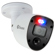 Swann Security System: Picture 3 thumbnail