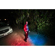 Swann Security System: Picture 4 thumbnail