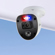 Swann Security System: Picture 5 thumbnail