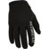 SetWear Stealth Gloves: Picture 2 thumbnail