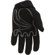 SetWear Stealth Gloves: Picture 2 thumbnail