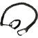 SetWear Tool Leash, Black: Picture 2 thumbnail