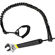 SetWear Tool Leash, Black: Picture 1 thumbnail
