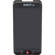 SWIT Electronics CM-55C Monitor: Picture 1 thumbnail