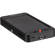 SWIT Electronics CM-55C Monitor: Picture 5 thumbnail