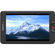 SWIT Electronics CM-S75F: Picture 4 thumbnail