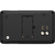 SWIT Electronics CM-S75F: Picture 1 thumbnail