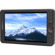 SWIT Electronics CM-S75F: Picture 2 thumbnail