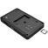 SWIT Electronics CM-S75F: Picture 3 thumbnail