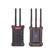 SWIT Electronics CW-H150: Picture 1 thumbnail