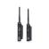 SWIT Electronics CW-H150: Picture 3 thumbnail