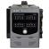 SWIT Electronics Charger: Picture 1 thumbnail