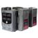 SWIT Electronics Charger: Picture 2 thumbnail