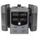 SWIT Electronics Charger: Picture 3 thumbnail