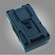 SWIT Electronics D-8161S: Picture 2 thumbnail