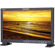 SWIT Electronics FM-17: Picture 1 thumbnail