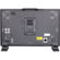SWIT Electronics FM-17: Picture 2 thumbnail