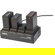 SWIT Electronics LC-D421E: Picture 4 thumbnail