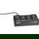 SWIT Electronics LC-D421U: Picture 2 thumbnail