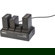 SWIT Electronics LC-D421U: Picture 3 thumbnail