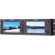 SWIT Electronics M-1073H: Picture 2 thumbnail