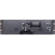 SWIT Electronics M-1073H: Picture 3 thumbnail