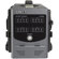 SWIT Electronics D-3004S: Picture 1 thumbnail