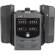 SWIT Electronics D-3004S: Picture 3 thumbnail