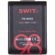 SWIT Electronics PB-M98S: Picture 2 thumbnail
