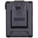 SWIT Electronics PB-M98S: Picture 4 thumbnail