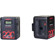 SWIT Electronics PB-S220A: Picture 2 thumbnail