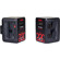 SWIT Electronics PB-S220S: Picture 1 thumbnail