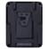 SWIT Electronics PB-S98S: Picture 1 thumbnail