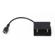 SWIT Electronics PC-U130: Picture 1 thumbnail