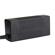 SWIT Electronics PC-U130: Picture 2 thumbnail