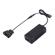 SWIT Electronics PC-U130: Picture 1 thumbnail