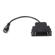SWIT Electronics PC-U130: Picture 2 thumbnail