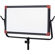 SWIT Electronics PL-E90: Picture 2 thumbnail