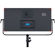 SWIT Electronics PL-E90: Picture 1 thumbnail